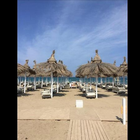 קטאניה Playa Home מראה חיצוני תמונה