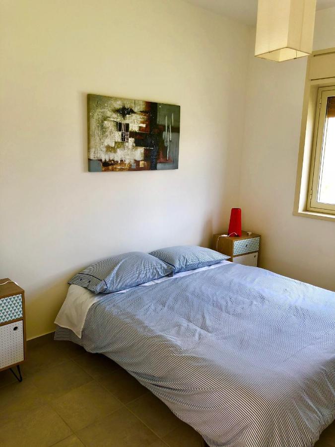 קטאניה Playa Home מראה חיצוני תמונה
