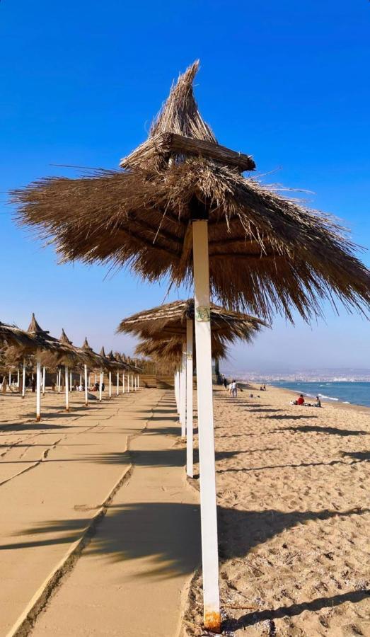 קטאניה Playa Home מראה חיצוני תמונה